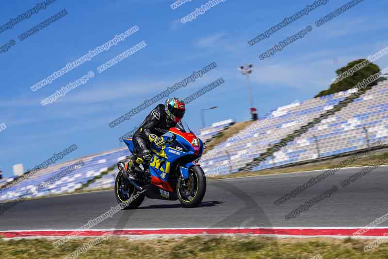 May 2023;motorbikes;no limits;peter wileman photography;portimao;portugal;trackday digital images